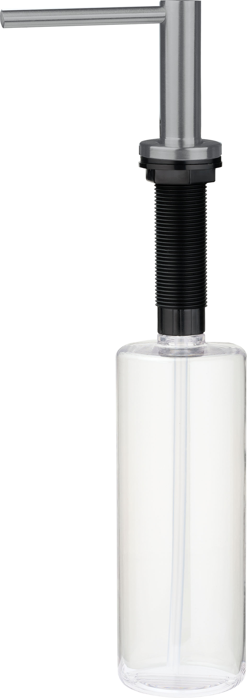 Dishwashing liquid dispenser discount